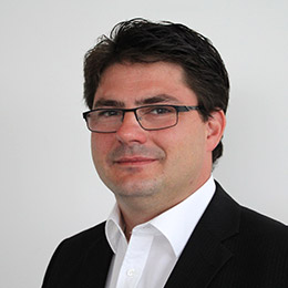 Gernot Moll