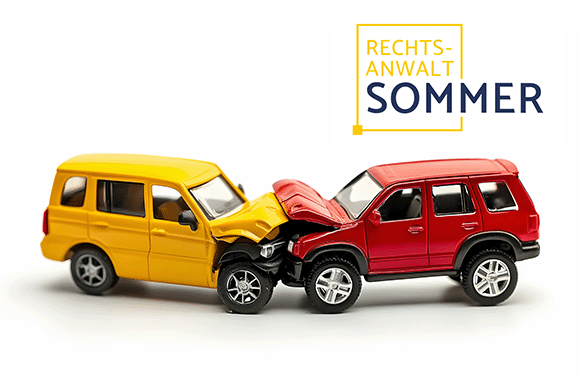 Vorteilsclub-Partner - Rechtsanwalt Sommer