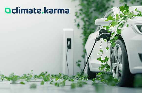 vorteilsclub-partner_climatekarma_teaser